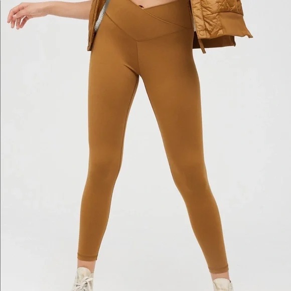 aerie | Pants \u0026 Jumpsuits | Aerie 